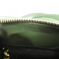 【Vintage】Túi Salvatore Ferragamo AK 5647 616835