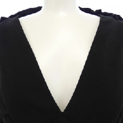 Váy đầm PRADA P3E75H S212 1Y2I 647648