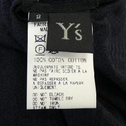 Y's YX-T06-661 Áo khoác 633545