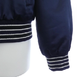 セリーヌ CELINE 2W803532T Áo khoác - Hàng hiệu Authentic 813907