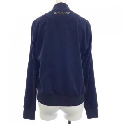 Áo khoác BEAMS GOLF - Hàng hiệu Authentic 826228