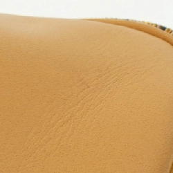 Túi đeo vai Hermès TAN-TAN GM - Hàng hiệu Chính hãng 805774