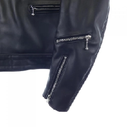 Áo khoác da nam LEWIS LEATHERS 441T/CYCLONE - Hàng hiệu Authentic 894166