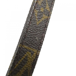 Túi đeo vai Louis Vuitton Monogram J75011 - Hàng hiệu Chính hãng 773729