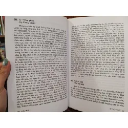 Tử bất ngữ - Viên Mai 718530