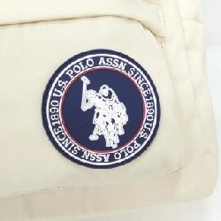【Sản phẩm mới】Balo USPA2718 của U.S.POLO 608323
