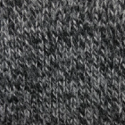 【Mã giảm giá】Moncler MONCLER Áo len 643402