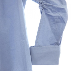 Áo sơ mi IRENE 19A83003 - Hàng hiệu Authentic 774350