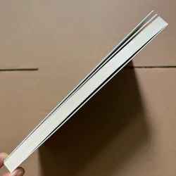 Bình thản đối diện nhẹ nhàng bước qua 960876