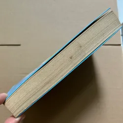 Khi lỗi thuộc về những vì sao 960828