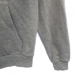 Áo khoác nỉ có mũ CELINE 2Y468670Q - Hàng hiệu Authentic 892310