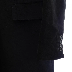 Áo khoác BARNEYS NEW YORK 628779