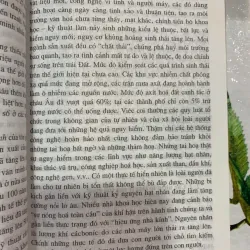 TÔN GIÁO HỌC NHẬP MÔN - TS. ĐỖ MINH HỢP 1036969
