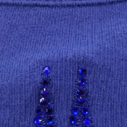 Áo thun MONCLER - Hàng hiệu Chính hãng 643345