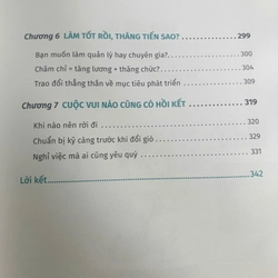 Từ Sinh Viên Chất Đến Nhân Sự Chiến MENTOR 383975