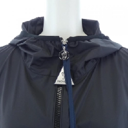 MONCLER FEGEO Jacket - Hàng hiệu Authentic 823530