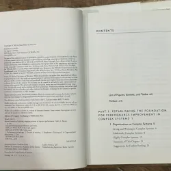 Beyond Transfer of Training: Engaging Systems to Improve Performance - Mary L. Broad 750718
