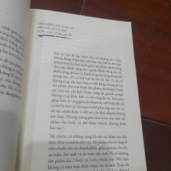 Đỗ Anh Thư, Phạm Hương Thủy - DƯỠNG DA TRỌN GÓI (sách do nhã nam phát hành) 276186