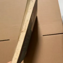 Thuật khởi sự doanh nghiệp 693911