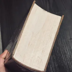 Từ điển văn học quốc âm 601639