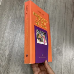 Thơ thái bá tân. Combo 20 cuốn. Có chứ ký tặng của tác giả.  757355
