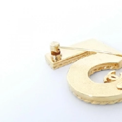【Sản phẩm chưa sử dụng】Brooch Chanel 625701