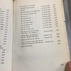 Tổng tập văn học việt nam. Tập 24b 757707