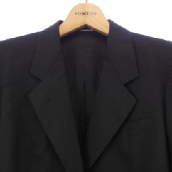 【Coupon対象】Talia Tore TAGLIATORE áo khoác 641241