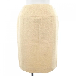 Bộ đồ Chanel - Hàng hiệu Authentic 827363