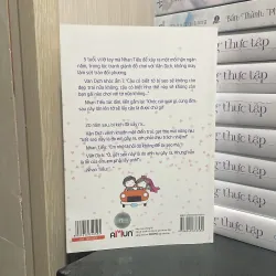 (ngôn tình) - Trúc Mã là Sói - Mèo Lười Ngủ Ngày 990919