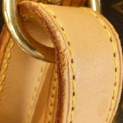 Túi đeo vai Louis Vuitton Monogram Noé M42224 608859