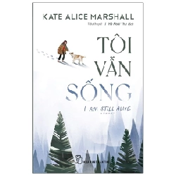 Tôi Vẫn Sống - Kate Alice Marshall ASB.PO Oreka-Blogmeo120125