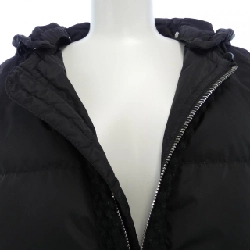 MIU MIU Áo khoác lông 635197