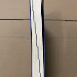 sổ tay triết học 1019786