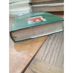 Le Rivage des Adieux - Catherine Hermary-Vieille 1019371