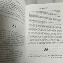 Điểm Dối Lừa - Dan Brown 991779