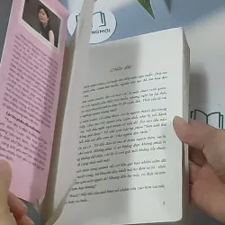 Nhật ký lấy chồng - Nhân Hải Trung 688623