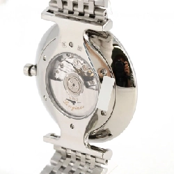 Longines La Grande Classique de Longines L4.918.4.71.6 SS tự động - Hàng hiệu Chính hãng 882456