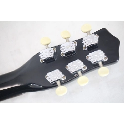 ＤＡＮＥＬＥＣＴＲＯ ５９ＤＣ／ＬＨ - Hàng hiệu Authentic 878351