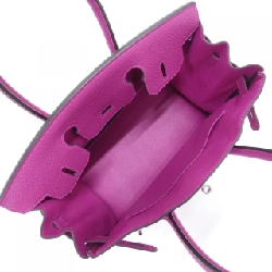 Túi xách Hermès Birkin 30cm 030520CK - Hàng hiệu Chính hãng 804380