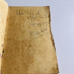 CHỒNG EM TÒNG QUÂN – Ngô Hoàng Quân 795530