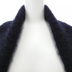 Áo khoác dài HERMES - Hàng hiệu Authentic 826570