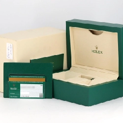 Đồng hồ Rolex Submariner Date 116610LN SS tự động - Hàng hiệu Chính hãng 882083