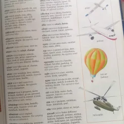 First Thesauru 1002082