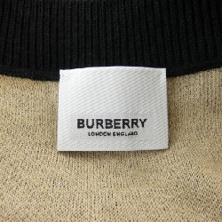 Burberry BURBERRY 8052414 Áo len 629863