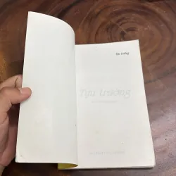 II Văn Học: Tựu Trường - Xuân Diện - 2010 998100