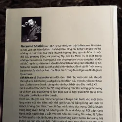 Combo Nỗi Lòng + Gối đầu lên cỏ 1020763