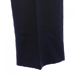 Quần DIOR 413C103A6006 - Hàng hiệu Authentic 888540