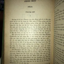 Xibiri - Ghêorghi Markhốp 799487