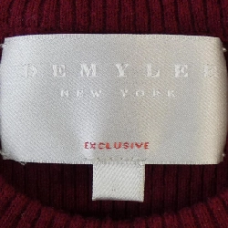 DEMYLEE ニット - Hàng hiệu Authentic 816741